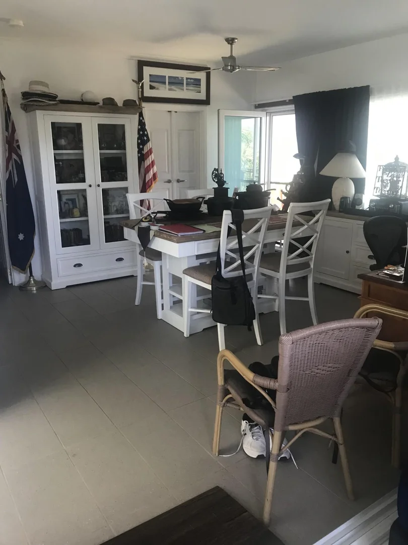 Additional image 12 of 21 Beth Court, Cannonvale QLD 4802