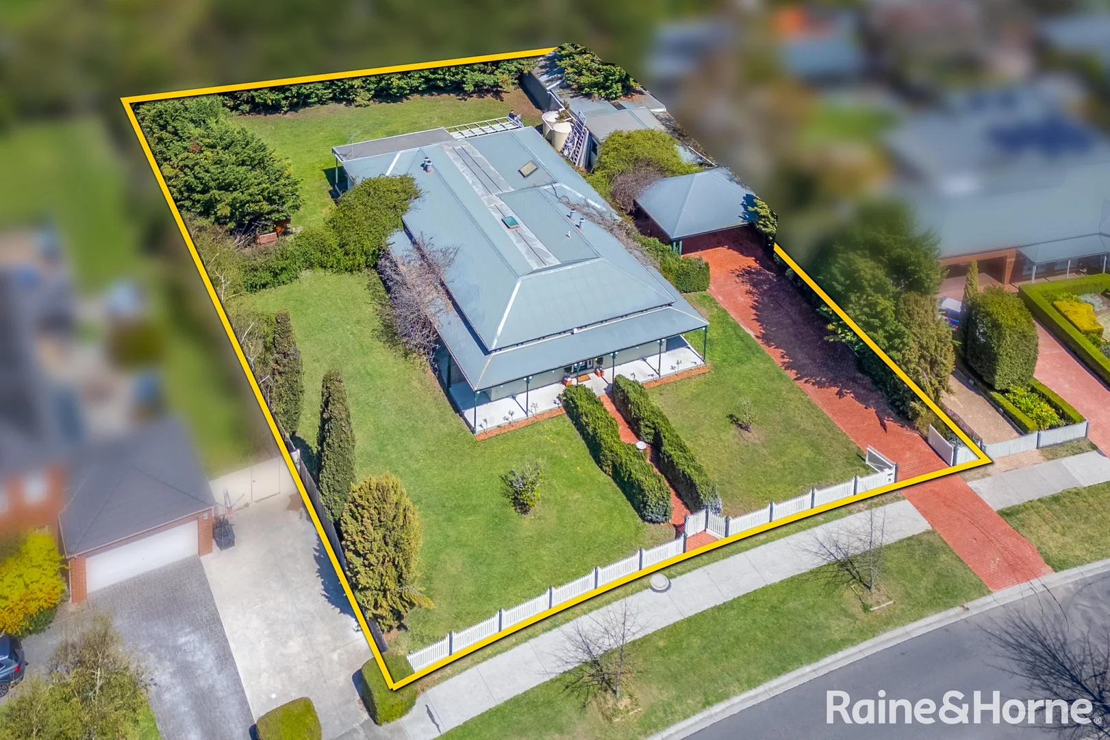 Additional image 18 of 23 Chessy Park Drive, New Gisborne VIC 3438
