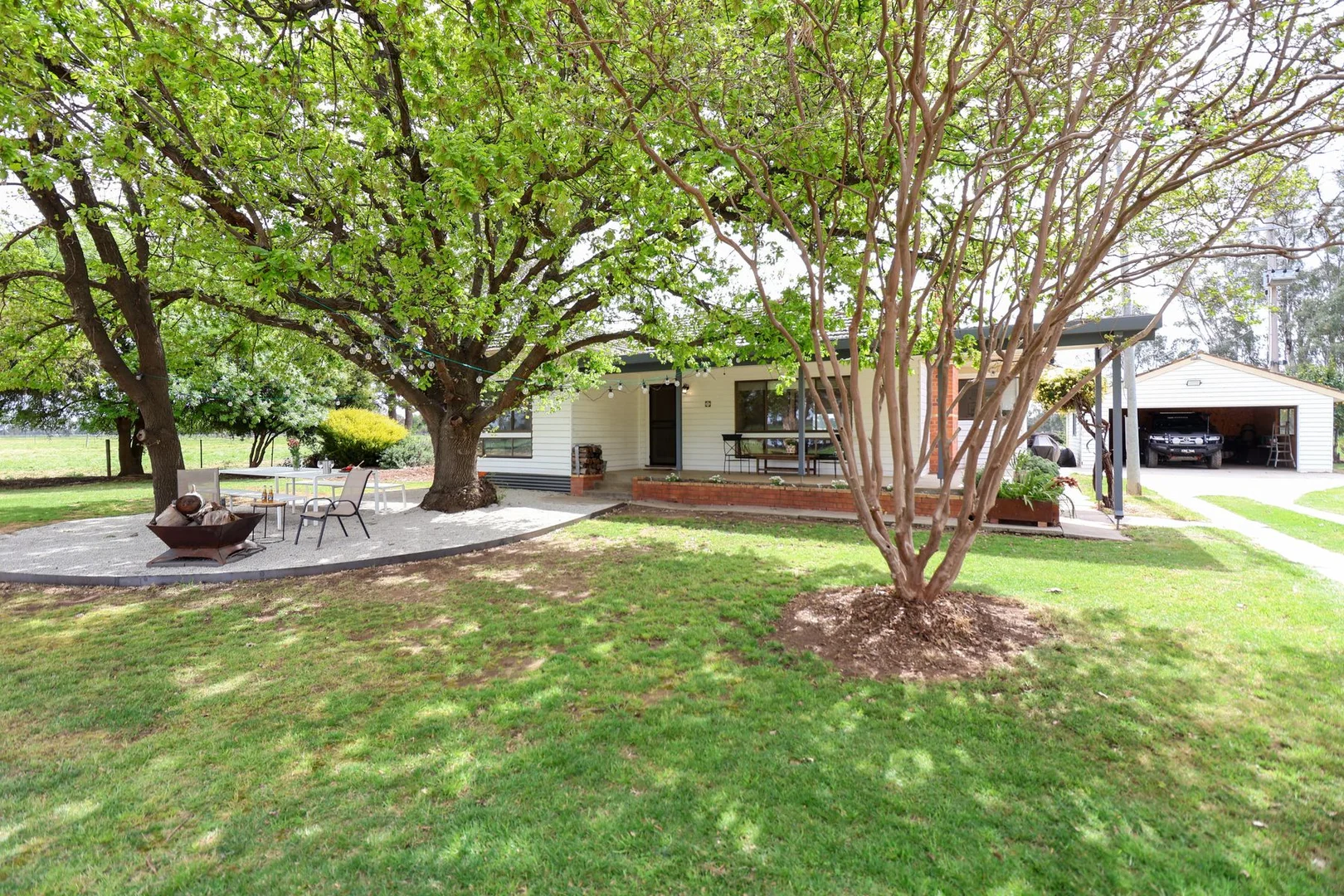 Additional image 3 of 135 Kennedys Road, Cohuna VIC 3568