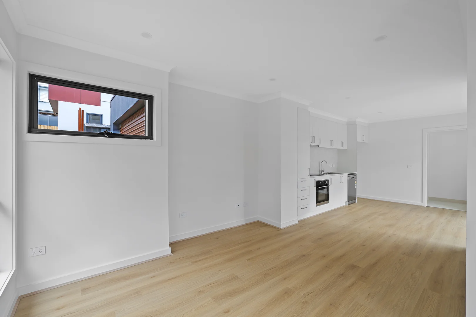 Additional image 12 of 7/10 Parkview Road, Drouin VIC 3818