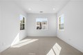 Additional image 13 of 5817 Sunrise Ridge Ln, Lake Forest, CA, 92679