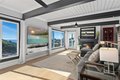 Additional image 16 of 1414 Mar Vista Way, Laguna Beach, CA, 92651