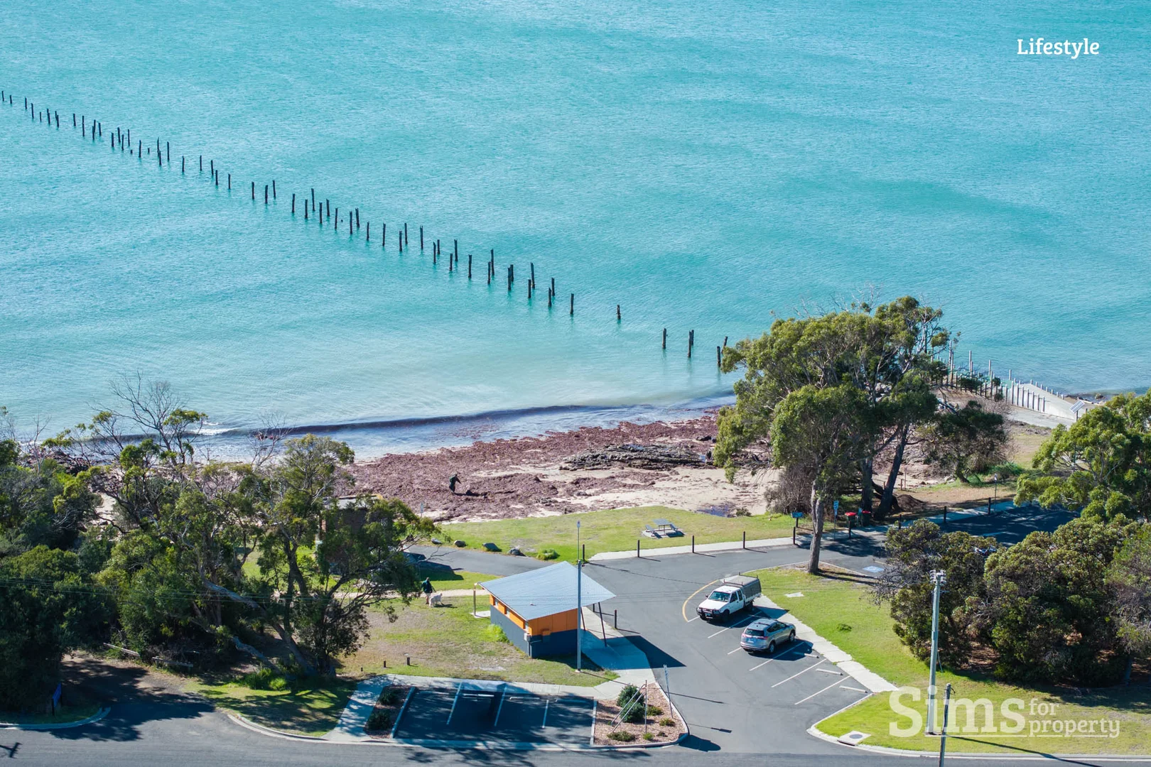 Additional image 8 of Lot 1/12 Heckrath Road, Bridport TAS 7262