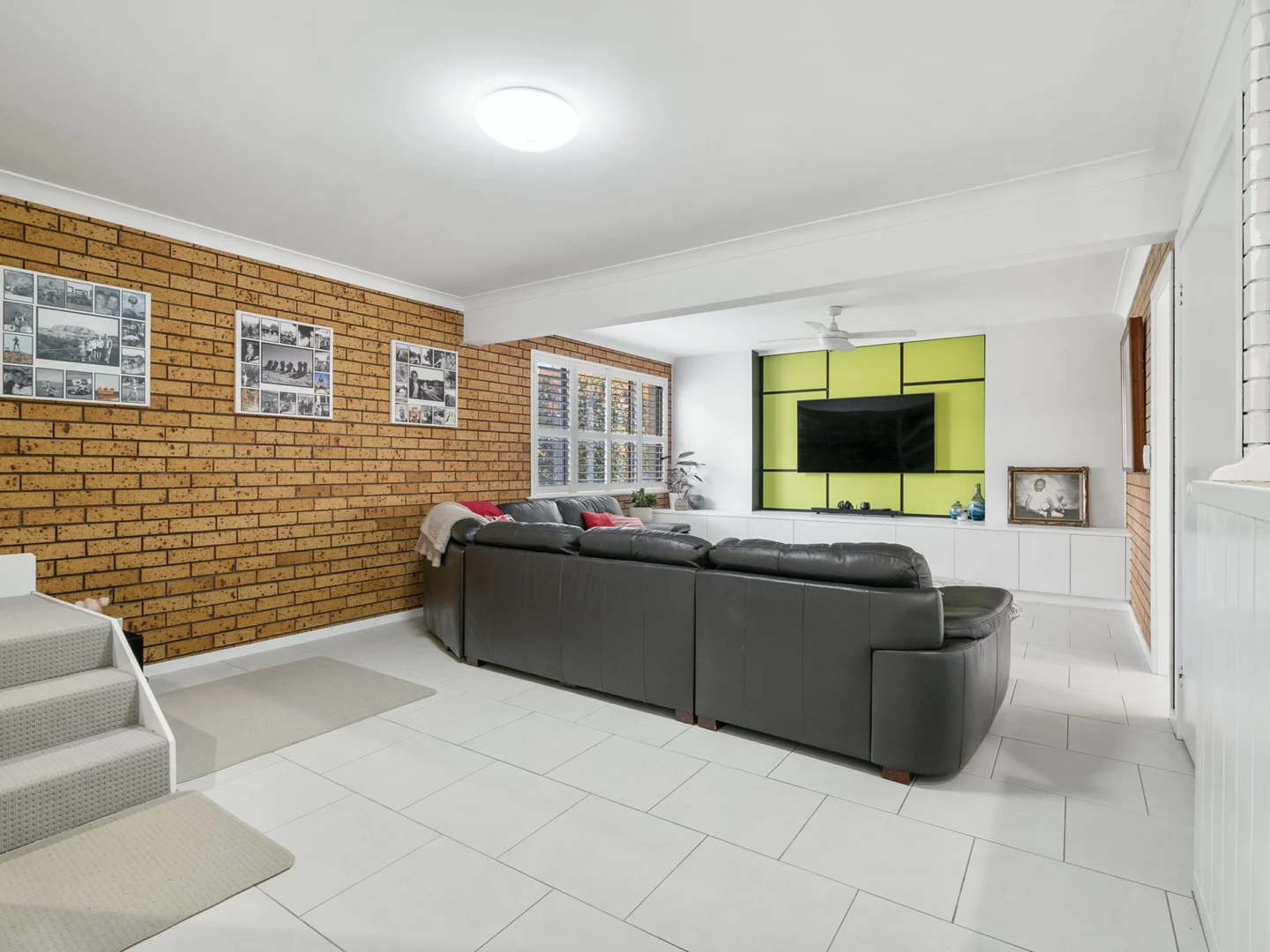 Additional image 8 of 30 Coulston Street, Taree NSW 2430