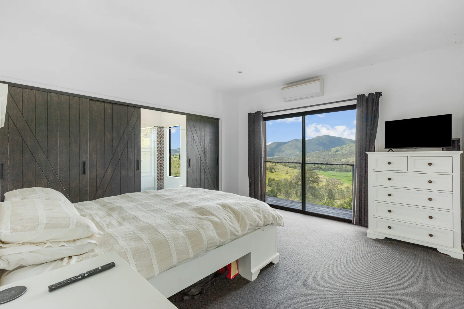 Additional image 8 of 147 Geiger Road, Upper Glastonbury QLD 4570