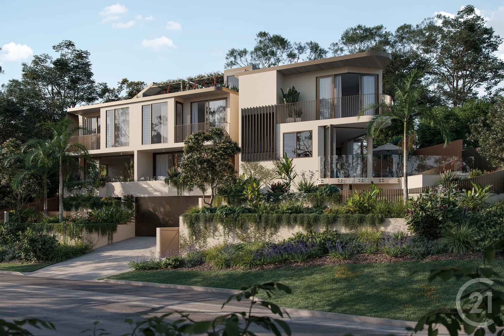Additional image 7 of 37 Bottlebrush Avenue, Noosa Heads QLD 4567