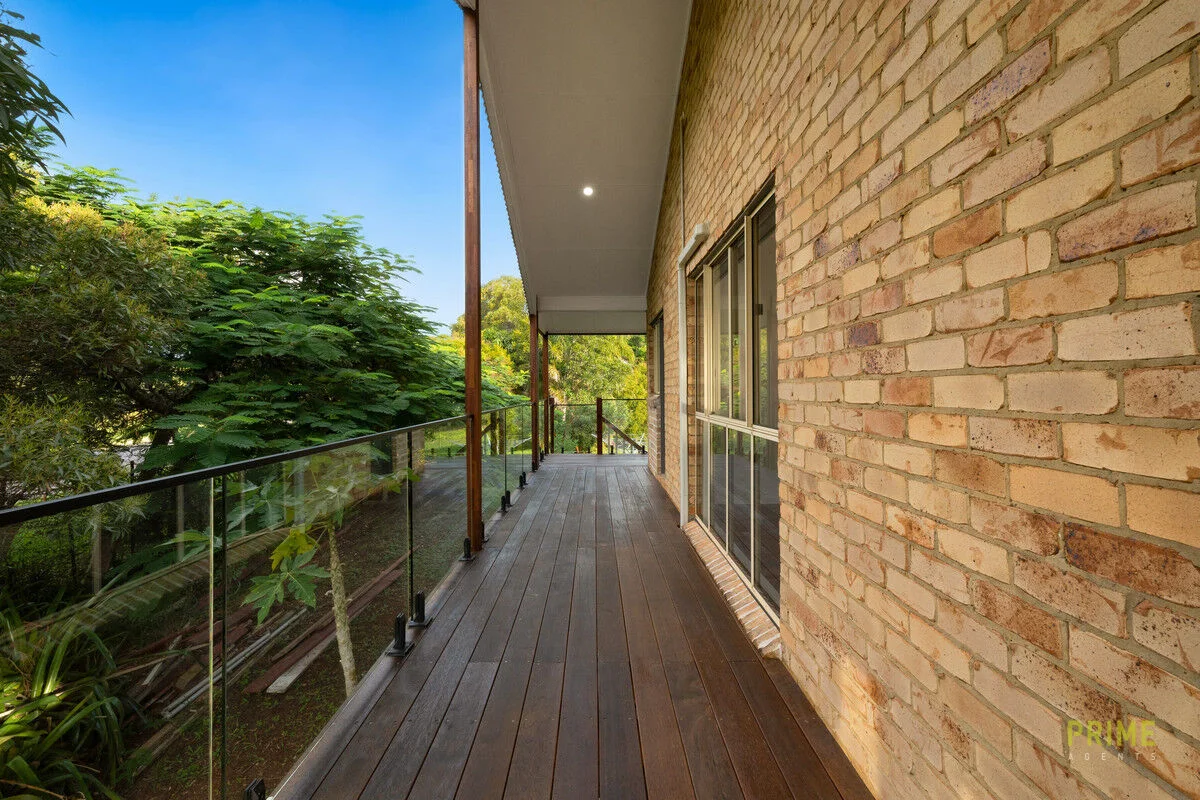 Additional image 12 of 2 Pearl Drive, Craignish QLD 4655