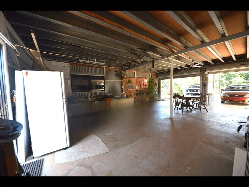 Additional image 22 of 31 JACKEY JACKEY STREET, South Mission Beach QLD 4852