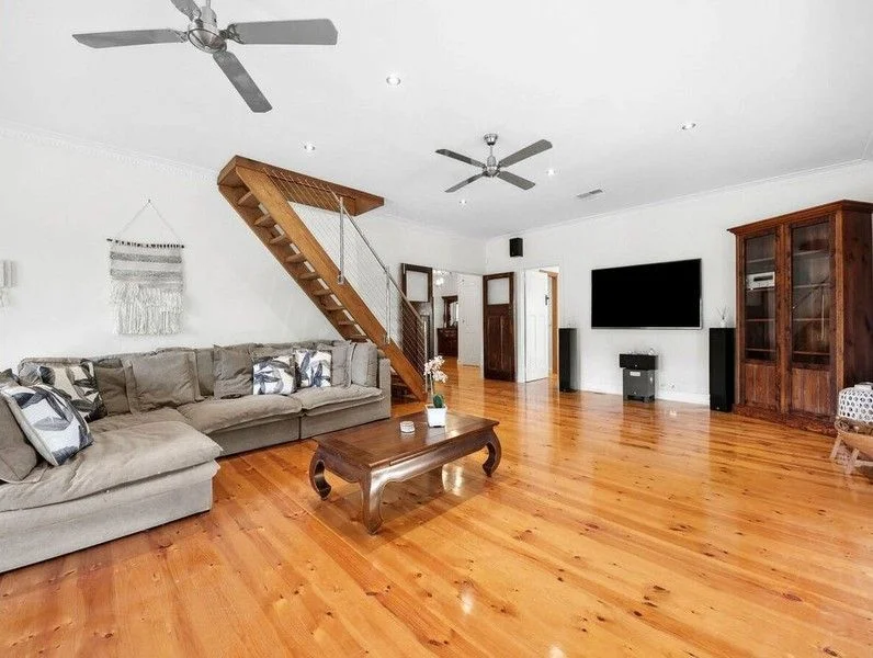 Additional image 16 of 360-372 Browns Road, Rye VIC 3941