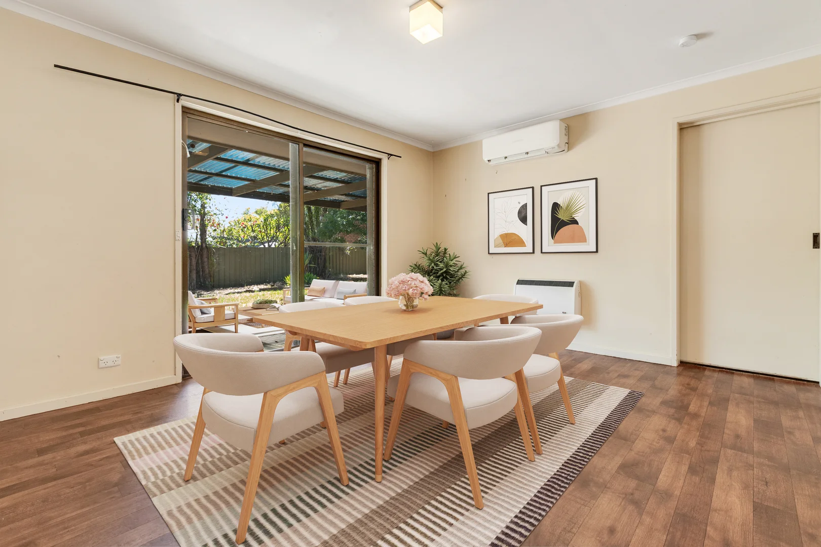 Additional image 7 of 18 Kiata Drive, Mildura VIC 3500