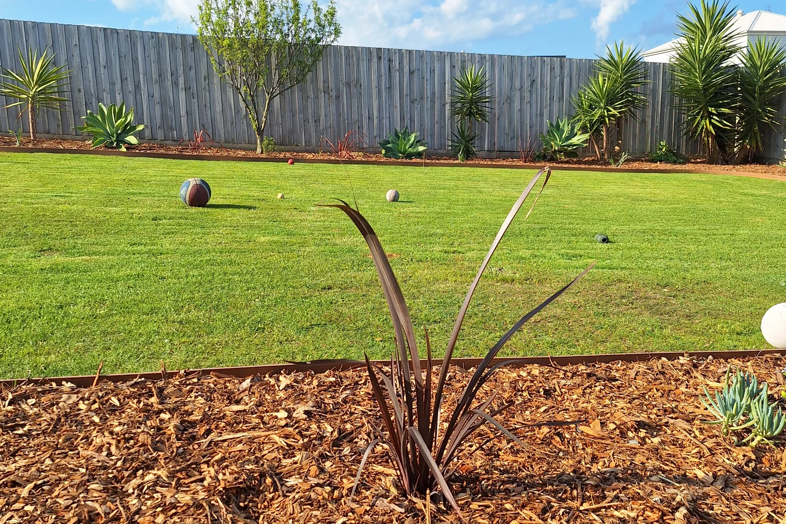 Additional image 41 of 1 Ocean Street, Kilcunda VIC 3995