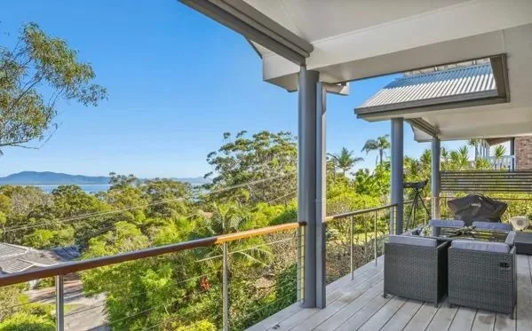 Additional image 15 of 80 Cardwell Street, Arakoon NSW 2431