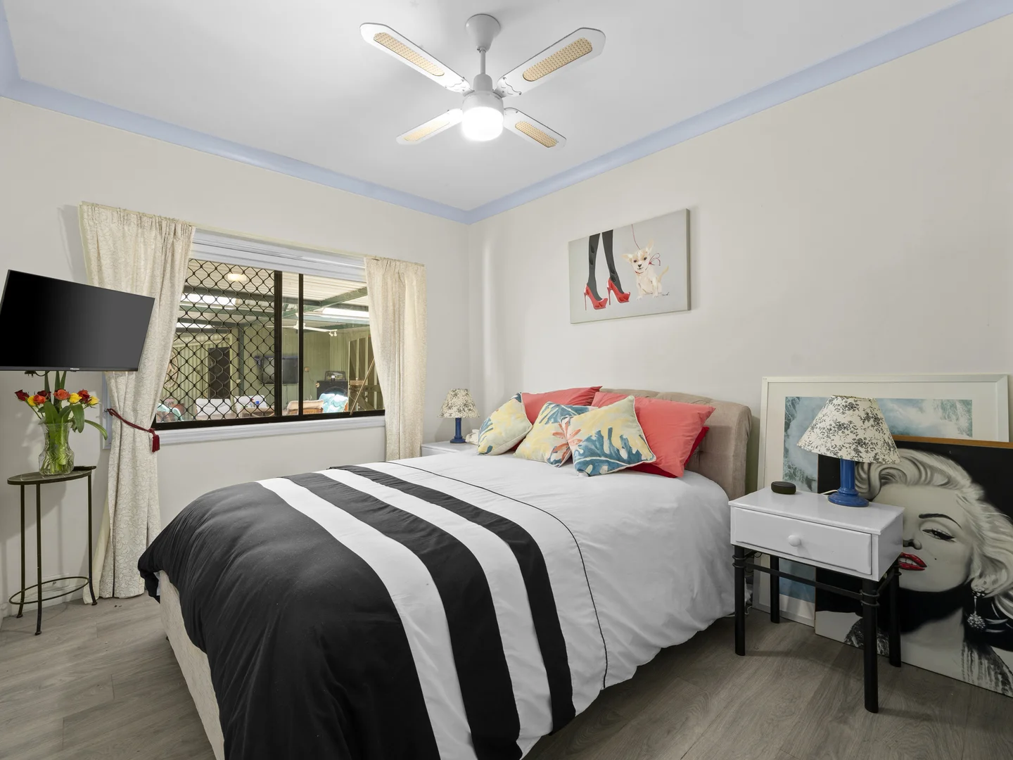 Additional image 13 of 57 Porters Road, Benalla VIC 3672