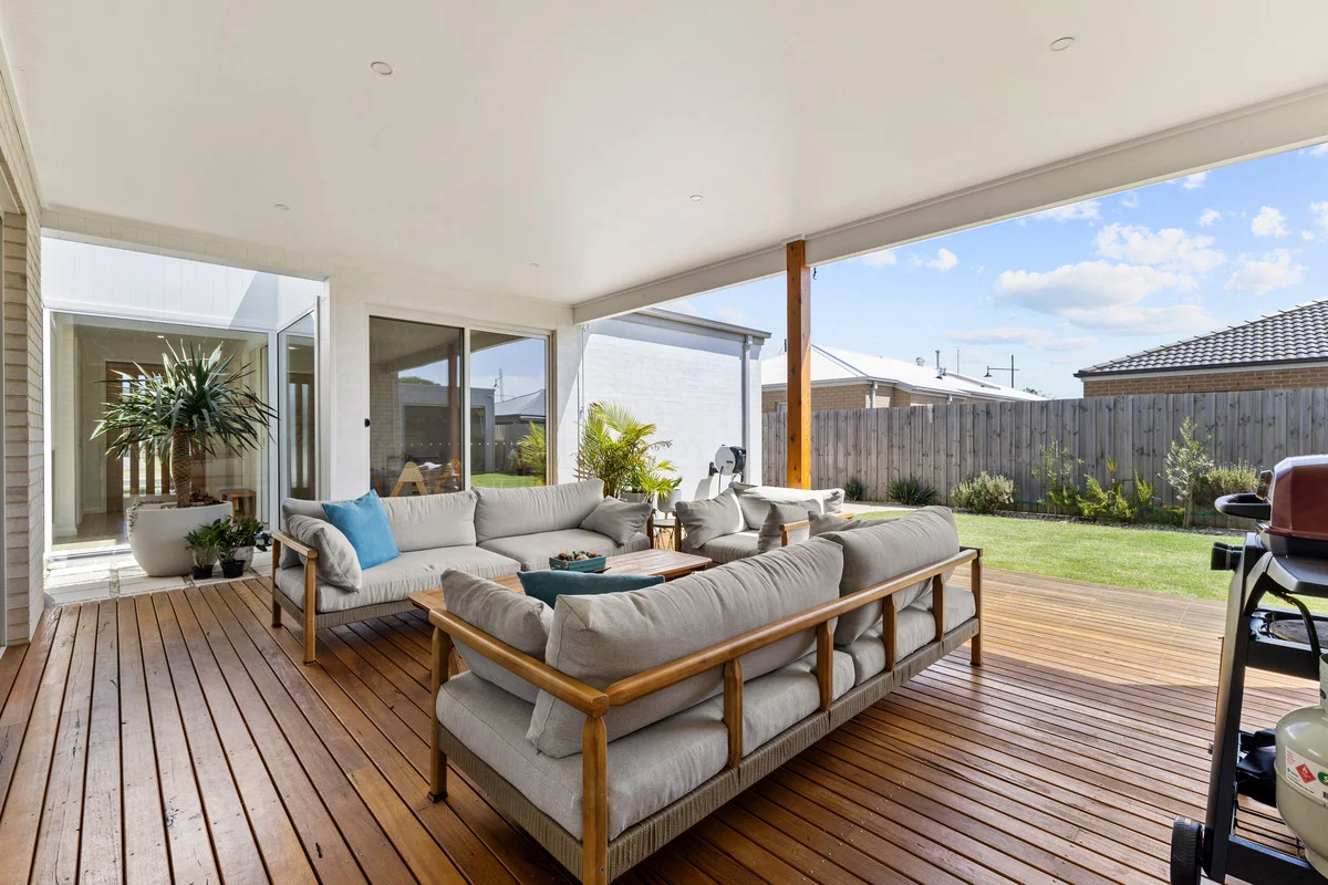 Additional image 20 of 10 Friesian Avenue, Traralgon VIC 3844