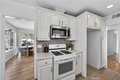 Additional image 24 of 3023 Murray Ln, Costa Mesa, CA, 92626