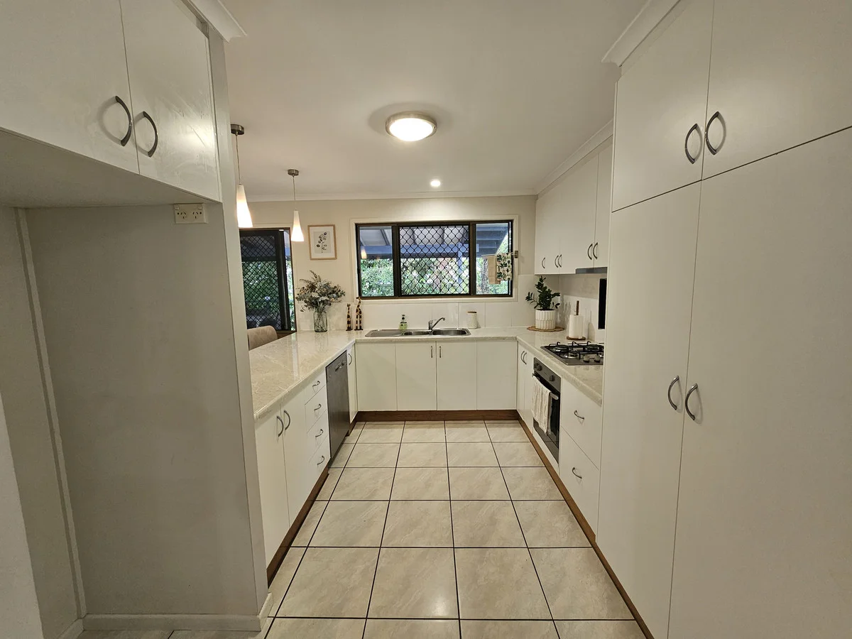 Additional image 7 of 5 Andrew Milne Drive, Mount Pleasant QLD 4740