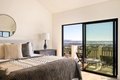 Additional image 21 of 2481 LA Marque St, San Diego, CA, 92109