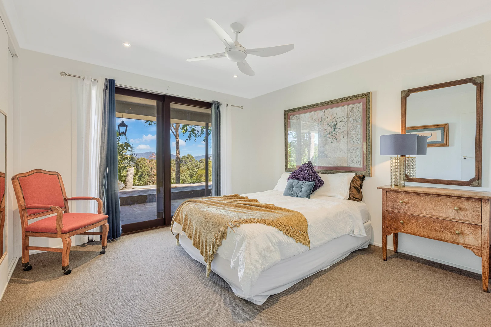 Additional image 13 of 126 Bonnydoon Road, Uki NSW 2484