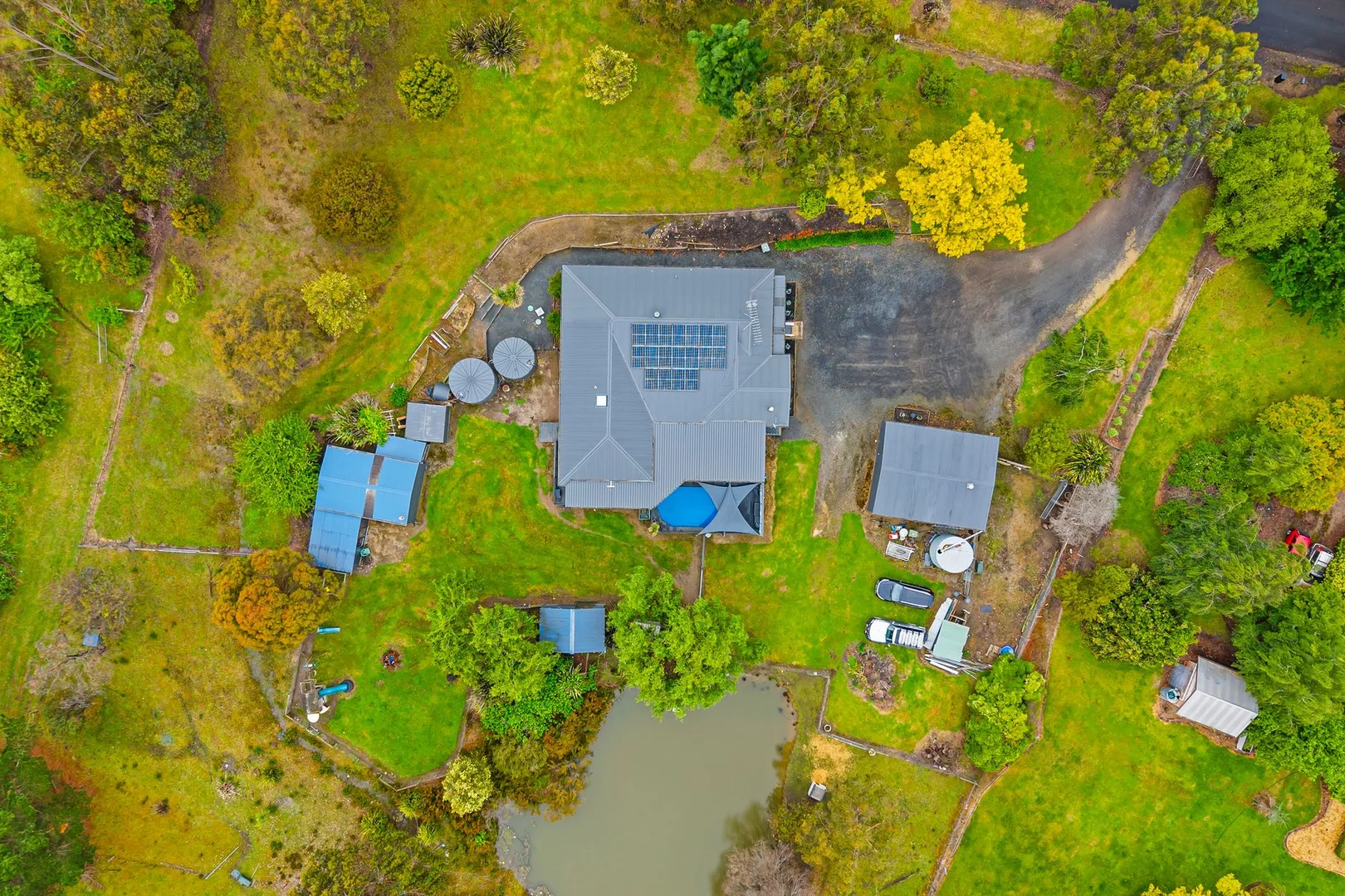 Additional image 40 of 415 Glendonald Road, Hazelwood South VIC 3840