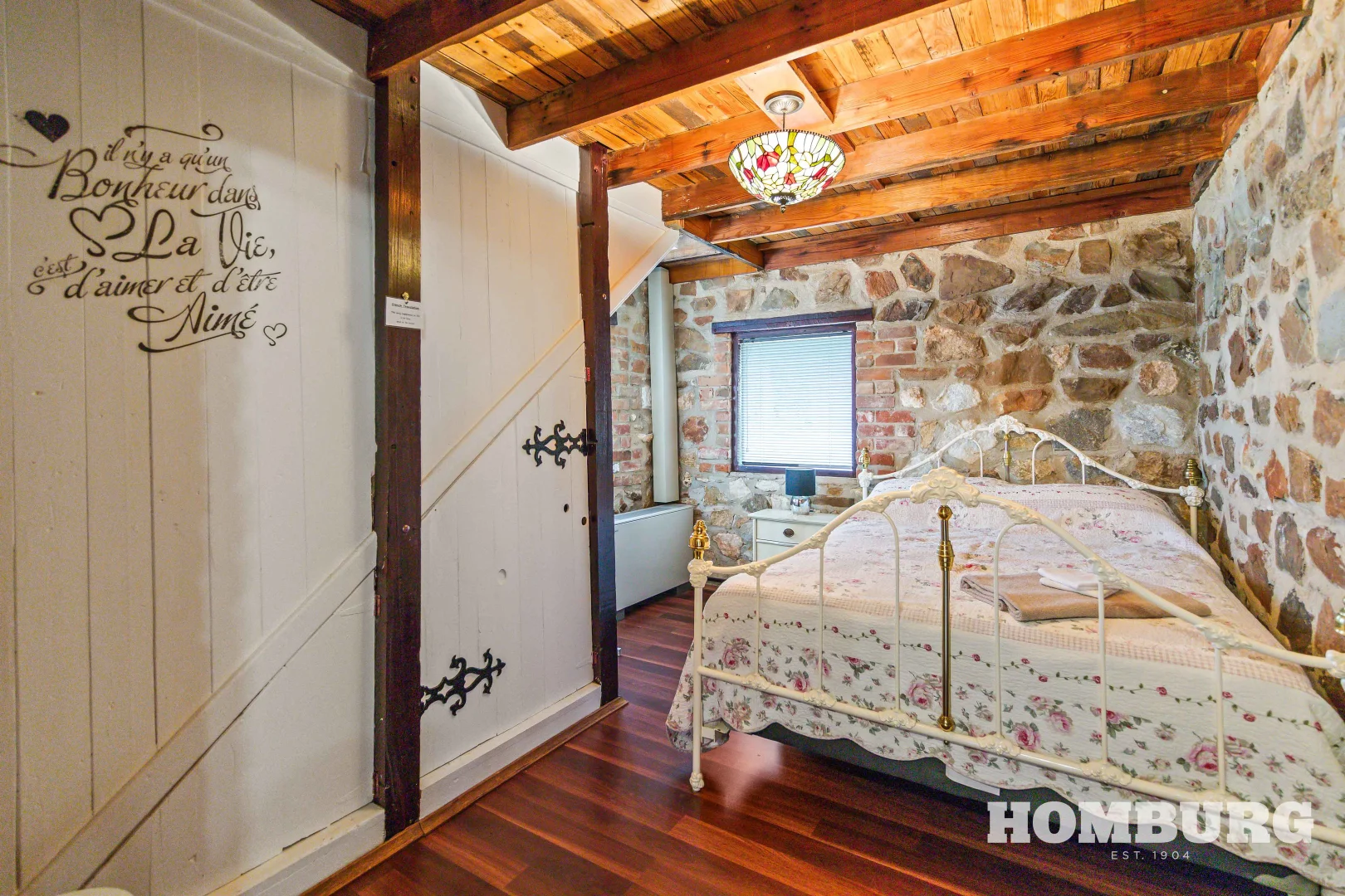 Additional image 15 of 113 Penrice Road, Penrice SA 5353