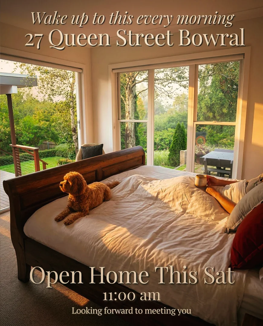 Additional image 31 of 27 Queen Street, Bowral NSW 2576