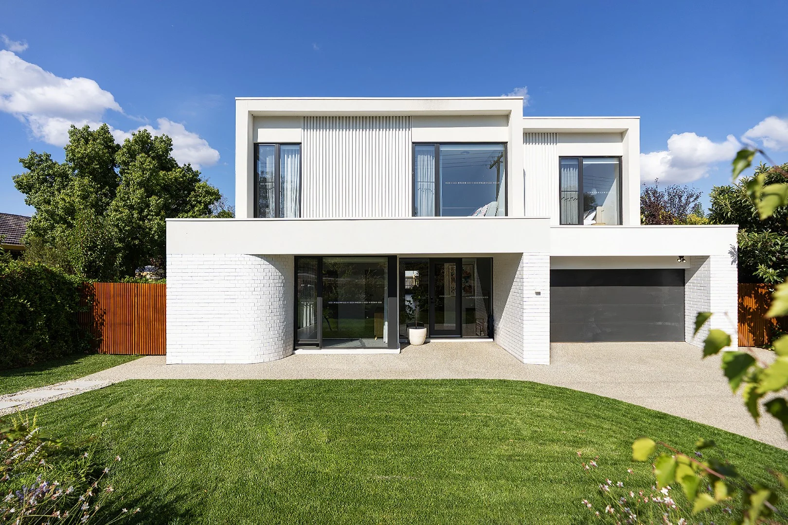 Additional image 15 of 28 Bull Street, Castlemaine VIC 3450