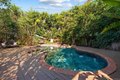 Additional image 23 of 13635 Pine Needles Dr, Del Mar, CA, 92014