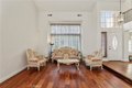 Additional image 12 of 970 Estate Ct, Walnut, CA, 91789