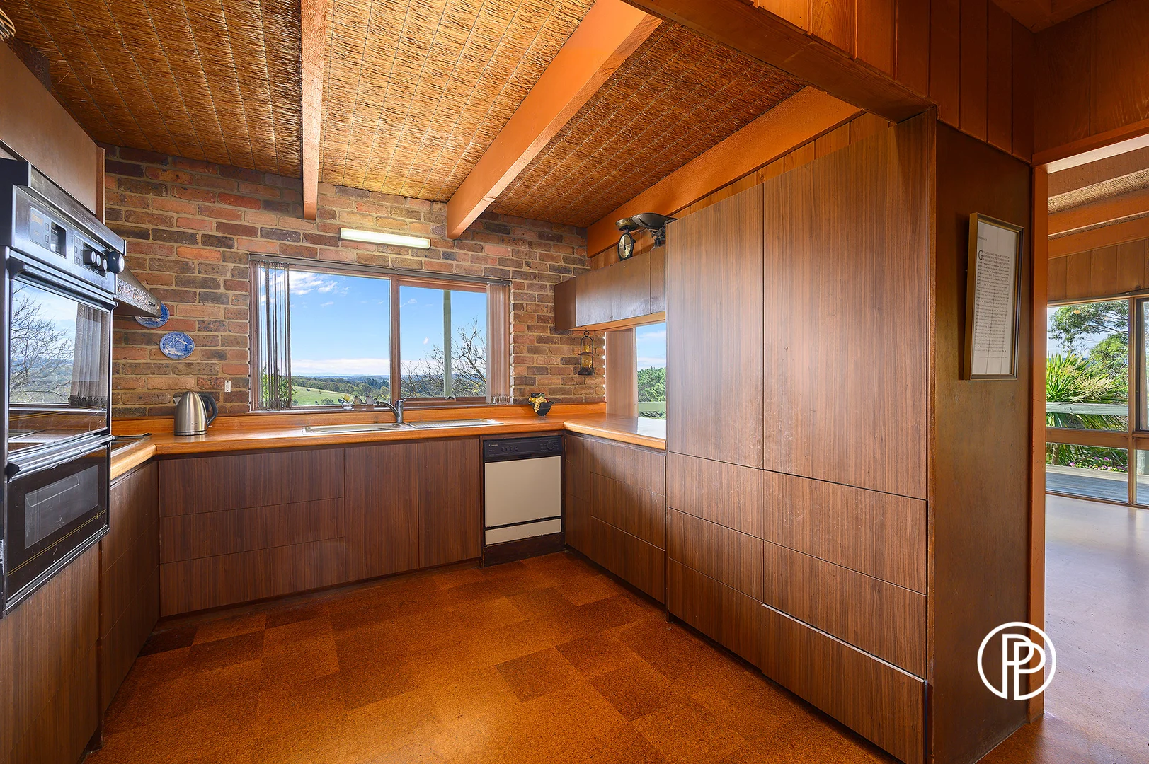 Additional image 11 of 225 Red Shirt Gully Road, Panton Hill VIC 3759