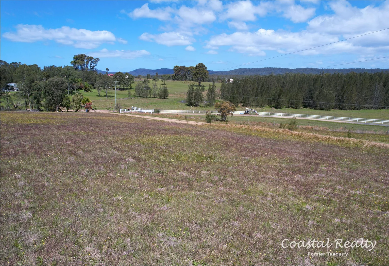 Additional image 4 of 52 Aroona Street, Coomba Park NSW 2428