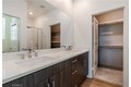 Additional image 16 of 8135 Spirit St, Chino, CA, 91708