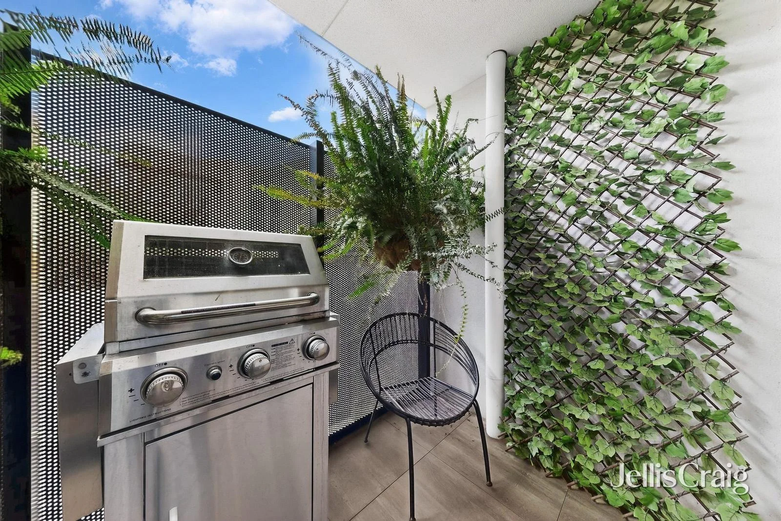 Additional image 7 of 107/692 Whitehorse Road, Mont Albert VIC 3127