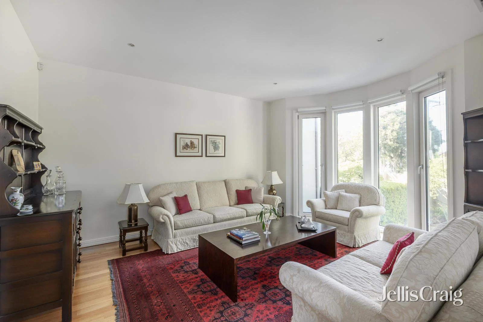 Additional image 3 of 1281B Dandenong Road, Malvern East VIC 3145