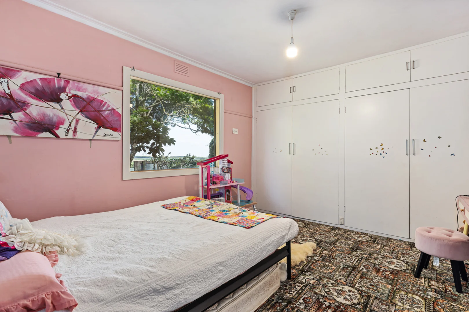 Additional image 9 of 170 Reidys Road, Bungaree VIC 3352