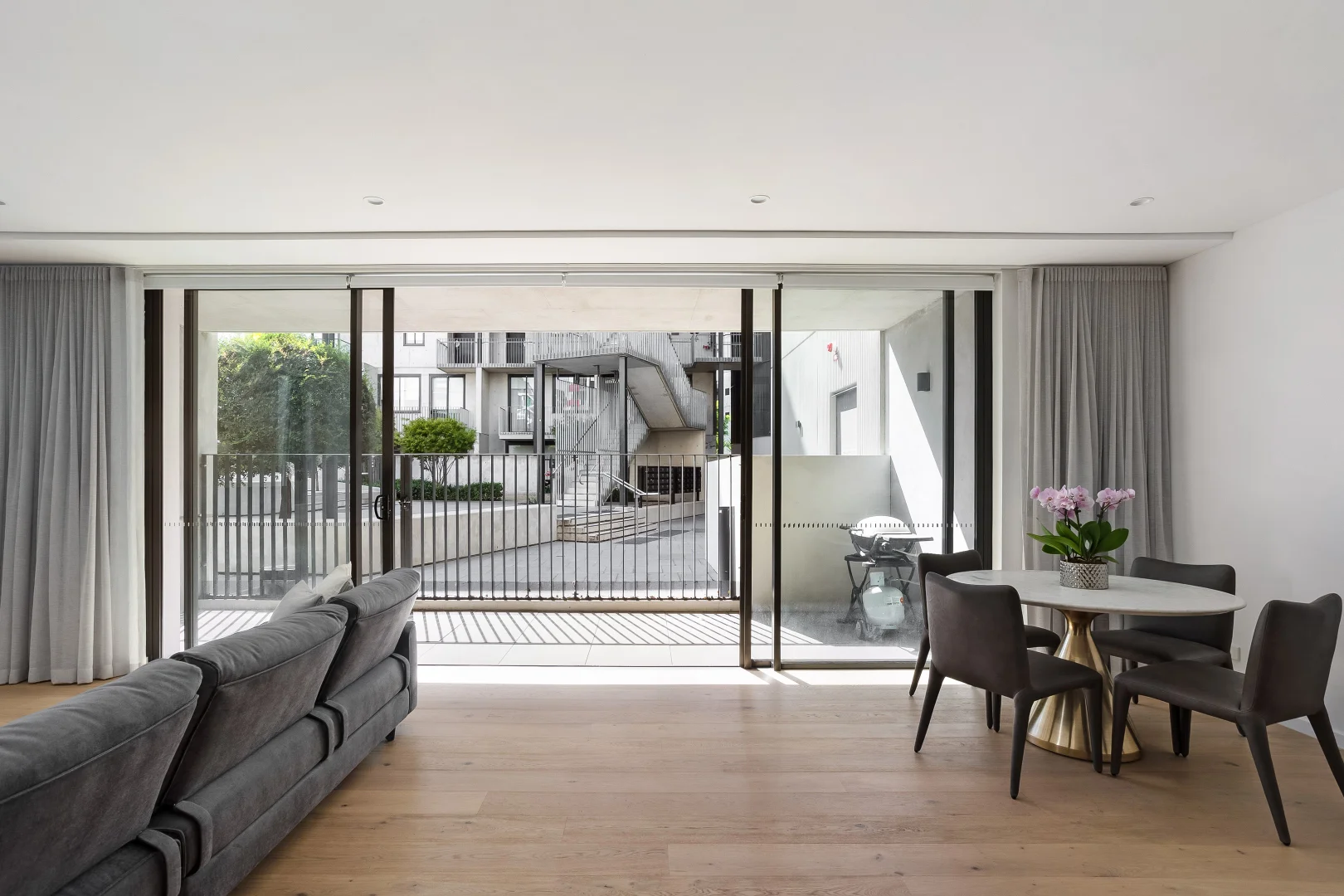 Additional image 3 of 105/5 Mungo Scott Place, Summer Hill NSW 2130