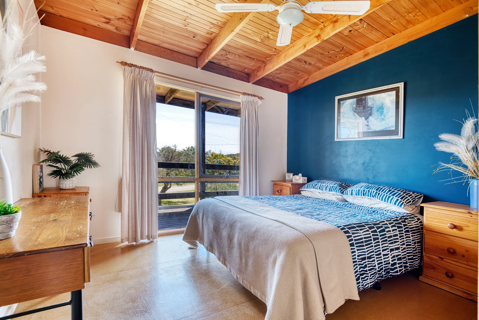 Additional image 3 of 5 Bradley Avenue, Venus Bay VIC 3956