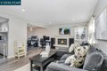 Additional image 4 of 896 Camelback Pl, Pleasant Hill, CA, 94523
