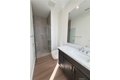 Additional image 53 of 1688 E Mendocino St, Altadena, CA, 91001