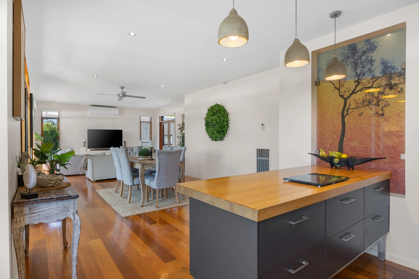 Additional image 10 of 7 Eilish Court, Mount Helen VIC 3350