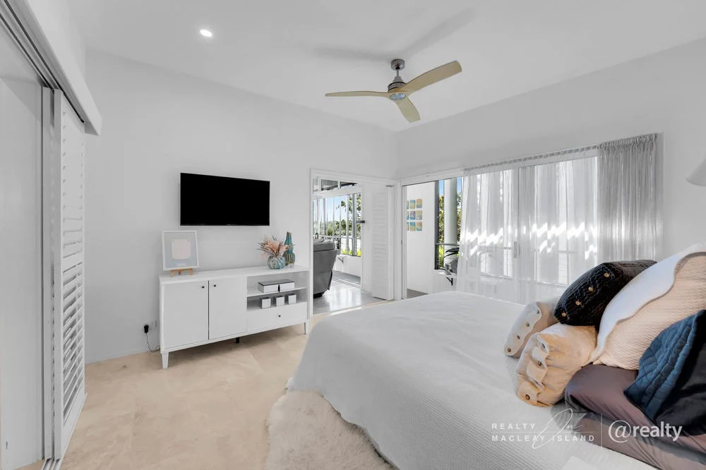 Additional image 20 of 42 Timothy Street, Macleay Island QLD 4184