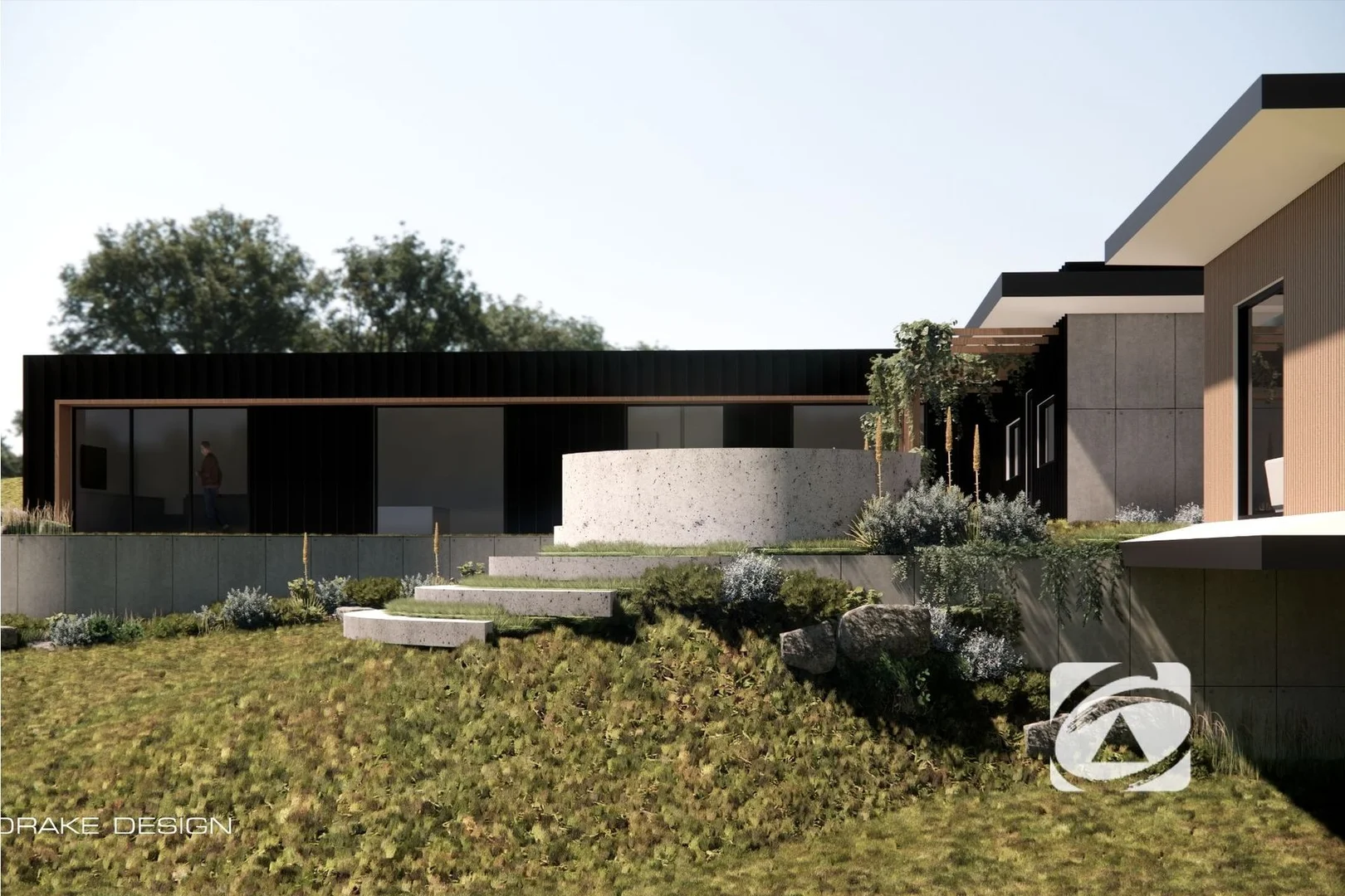 Additional image 16 of 17 Pagebrook Road, Berwick VIC 3806
