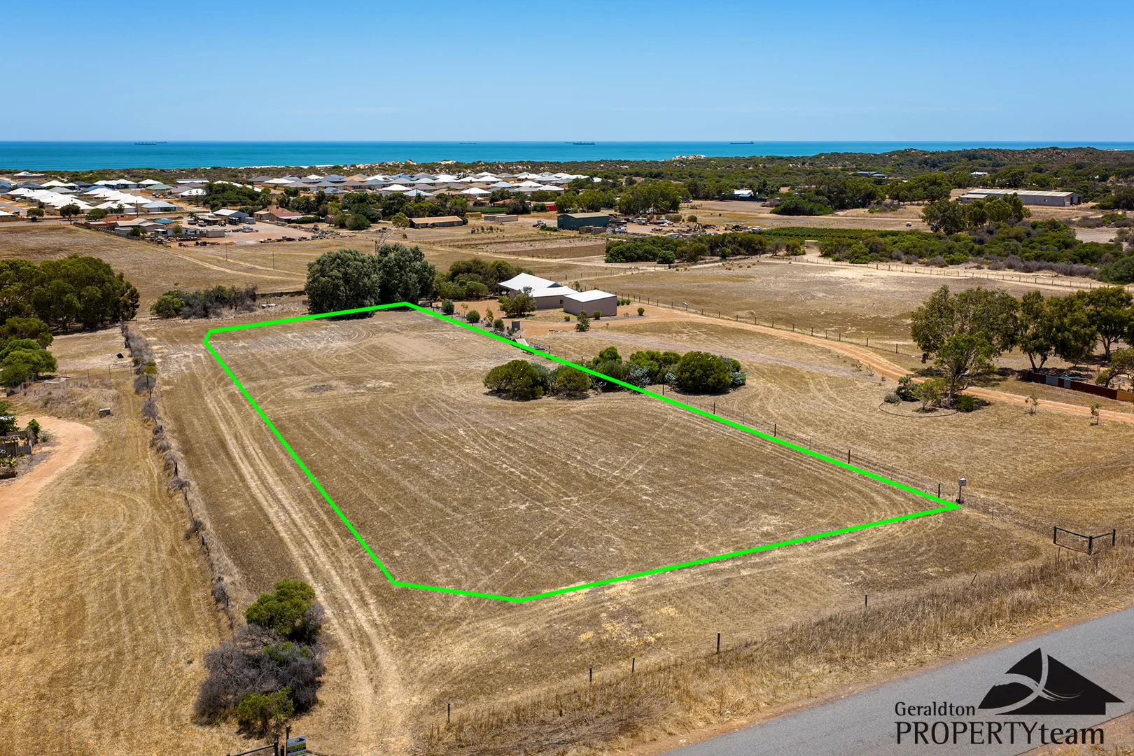 Additional image 9 of 79 Alexander Drive, Glenfield WA 6532