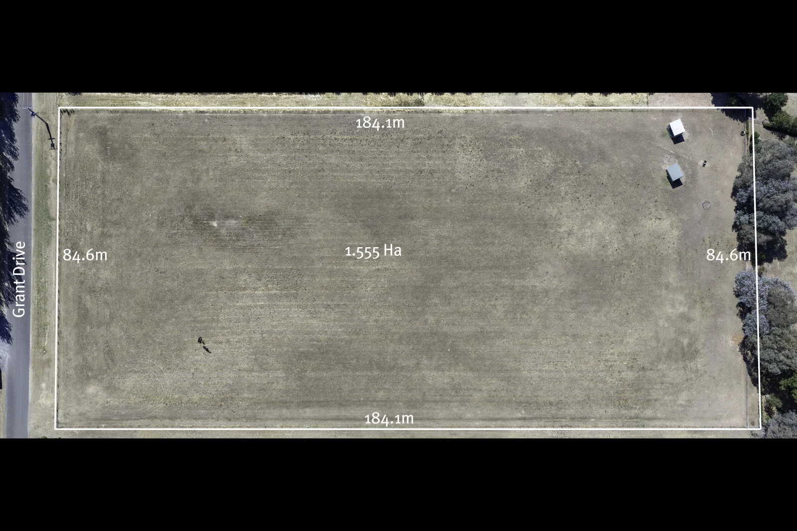 Additional image 4 of 185 Grant Drive, Benalla VIC 3672