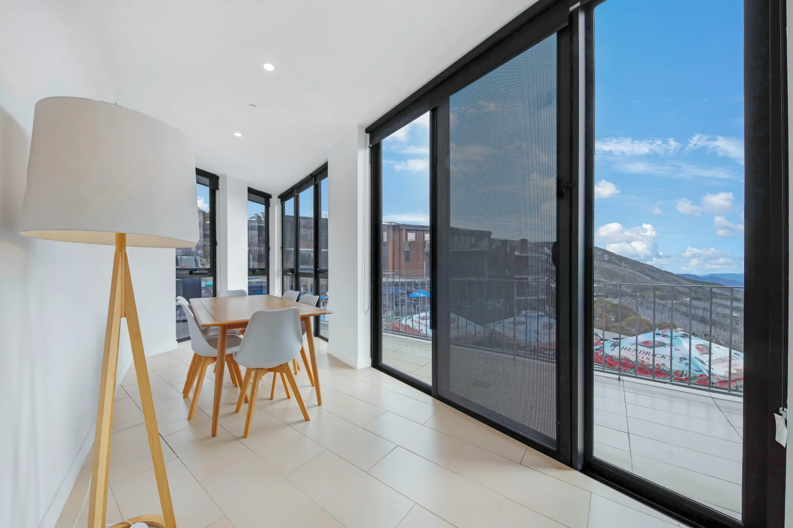 Additional image 7 of E304/17 Bogong High Plains Road, Falls Creek VIC 3699