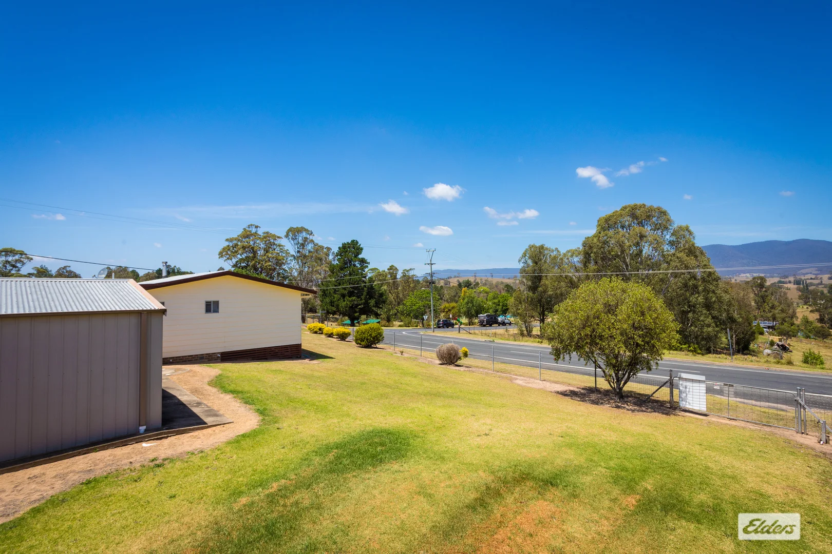 Additional image 36 of 50-52 Loftus Street, Bemboka NSW 2550