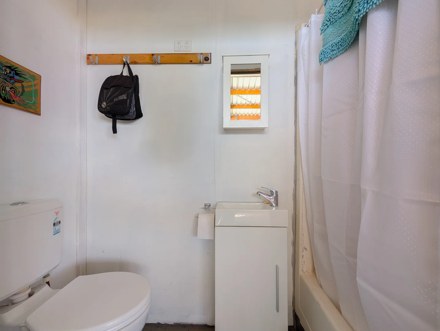 Additional image 7 of 70 Eagle Lane, Koraleigh NSW 2735