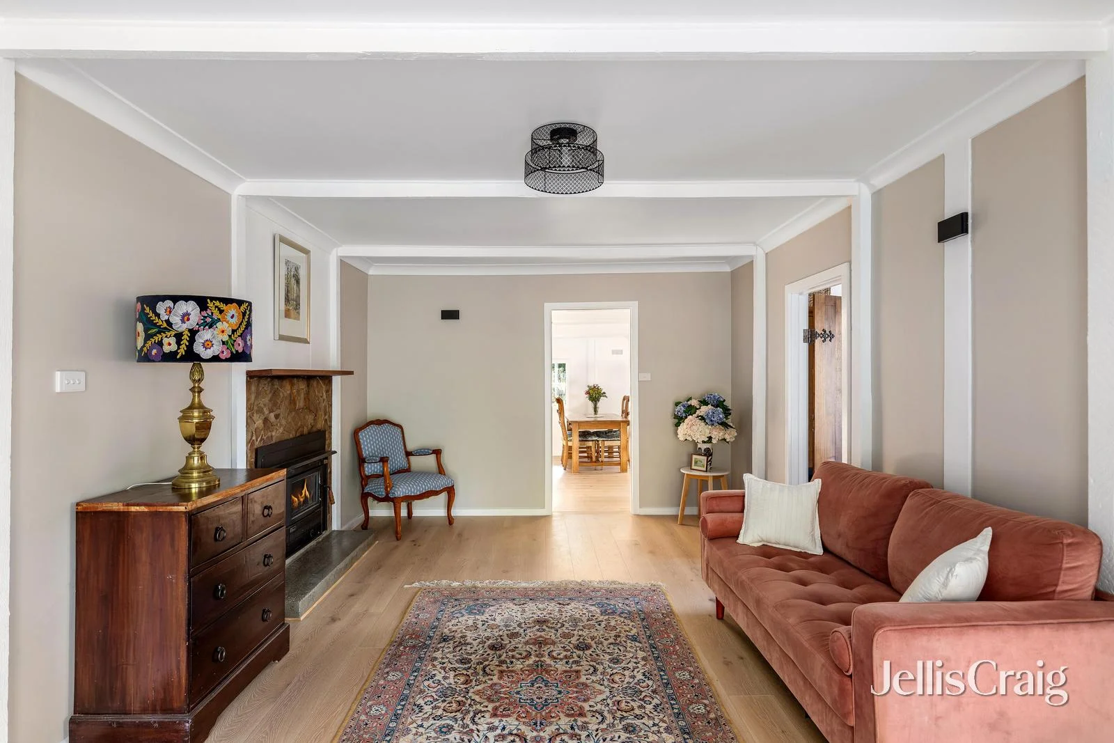 Additional image 12 of 10 Barreenong Road, Cottles Bridge VIC 3099