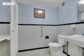 Additional image 17 of 105 Monitor St, Brooklyn, NY, 11222