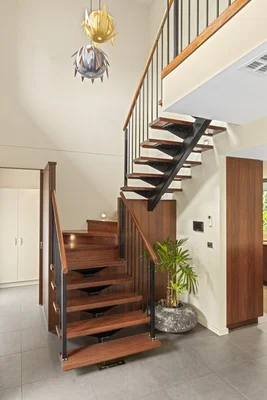 Additional image 10 of 21 Norman Crescent, Point Lonsdale VIC 3225