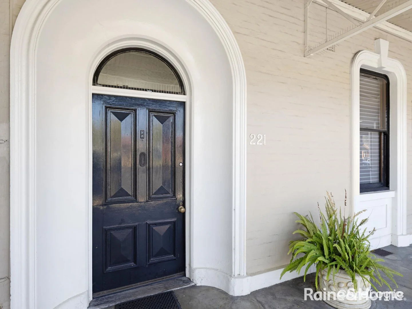 Additional image 26 of 219-221 George Street, Bathurst NSW 2795